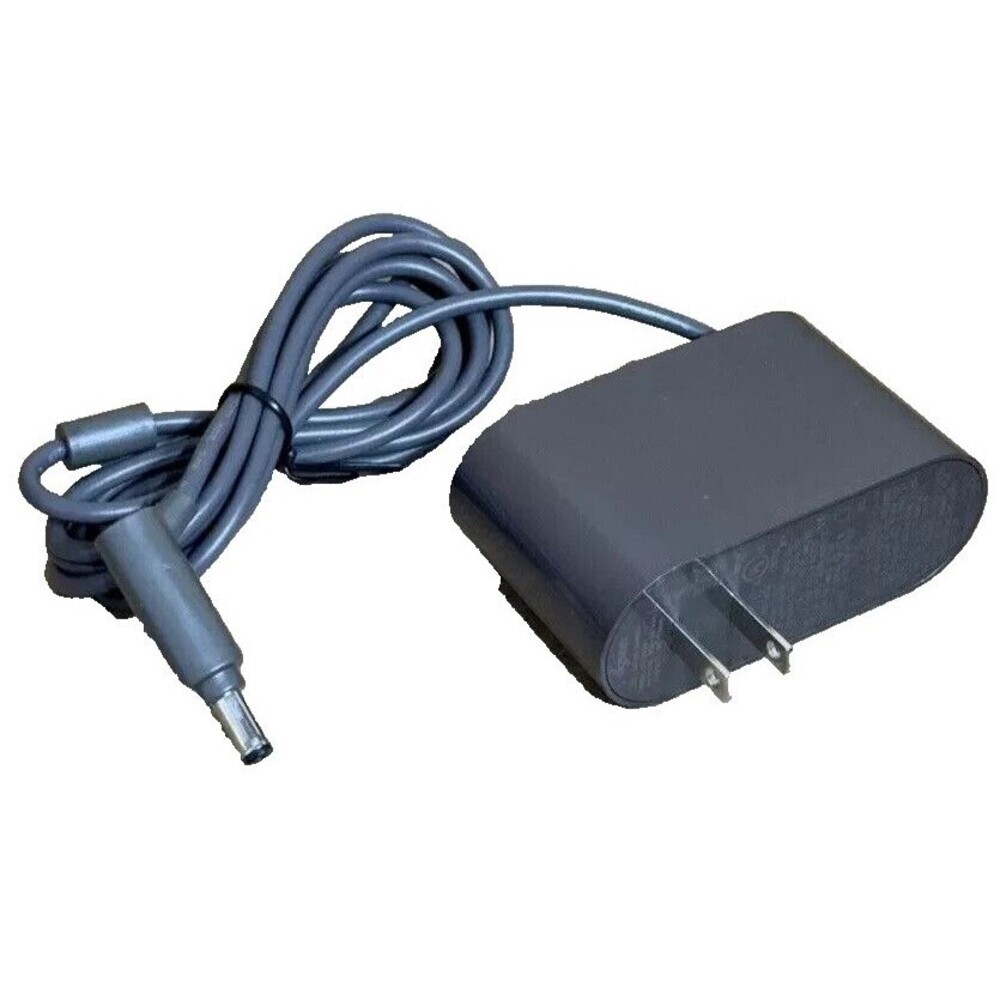 Authentic Dyson V6 V7 V8 Vacuum Power AC DC Adapter Charger Replacement Part